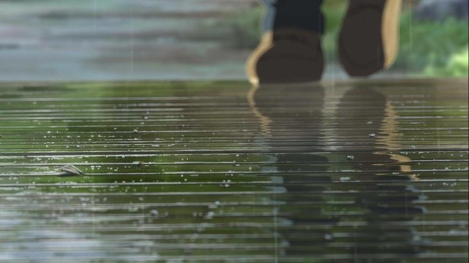 易语言作者吴涛的技术水平在国内能排到什么级别？